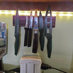 Karen added a photo of their purchase