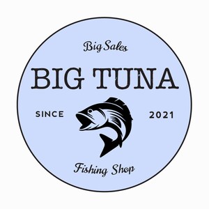 Frank added a photo of their purchase