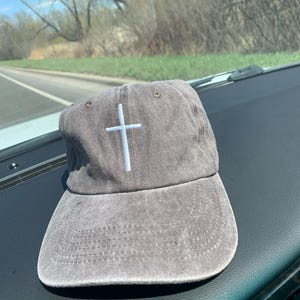 Eve added a photo of their purchase