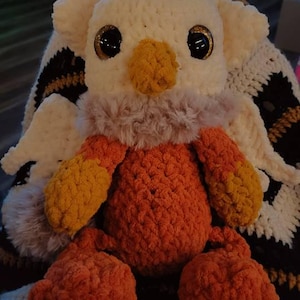 Alysen added a photo of their purchase