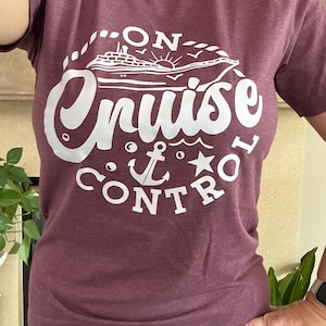 Lisa added a photo of their purchase