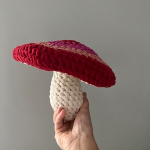Conta inativa adicionaram uma foto da sua compra