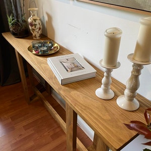 Noémi added a photo of their purchase