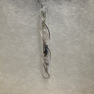 Cuenta inactiva ha añadido una foto de su compra