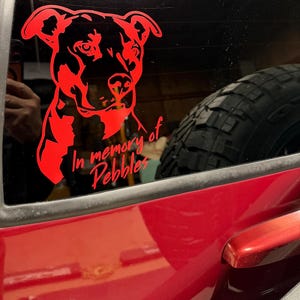Chris added a photo of their purchase