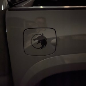 Mitch さんが購入した商品の写真を追加しました
