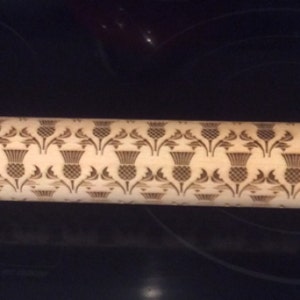 Elizabeth added a photo of their purchase