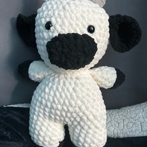 Kayleigh ha añadido una foto de su compra