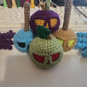 Kathleen added a photo of their purchase