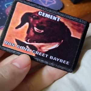 Caleb ha añadido una foto de su compra