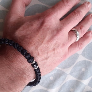 Patrick added a photo of their purchase