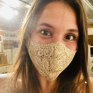 Elena dodał(a) zdjęcie swoich zakupów