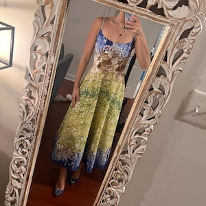 Sydney added a photo of their purchase