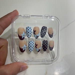 Alex added a photo of their purchase