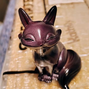 Travis ha añadido una foto de su compra