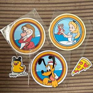 Louise added a photo of their purchase