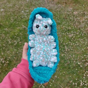 HappyCherry's heeft een foto van de aankoop toegevoegd