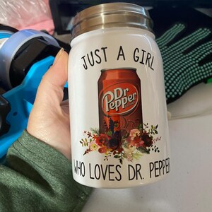 Jamie added a photo of their purchase