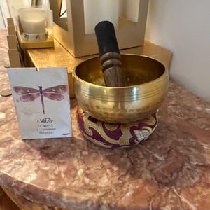 Alecia added a photo of their purchase
