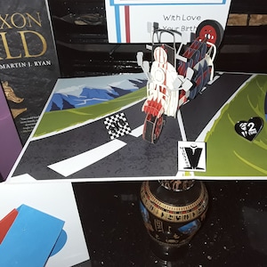 Carol ha añadido una foto de su compra