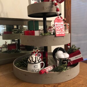 Deandra added a photo of their purchase