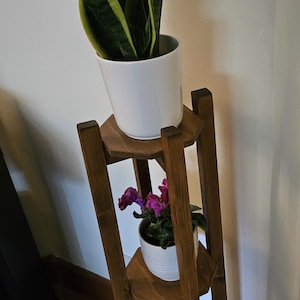 Karen added a photo of their purchase