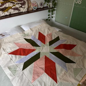 Davia heeft een foto van zijn/haar aankoop toegevoegd