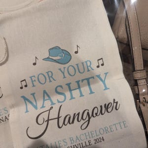 Nanette ha añadido una foto de su compra