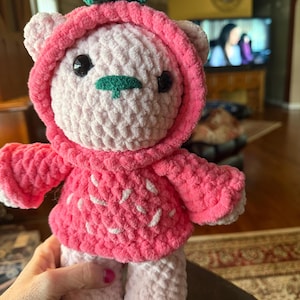 Acquirente Etsy ha aggiunto una foto del proprio acquisto