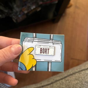 Talisha ha añadido una foto de su compra