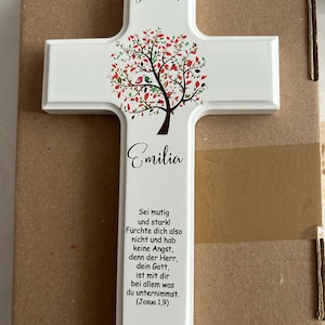 Silke added a photo of their purchase