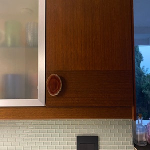 dina added a photo of their purchase