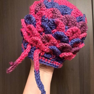 Kristi added a photo of their purchase