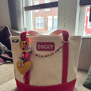 Bri added a photo of their purchase