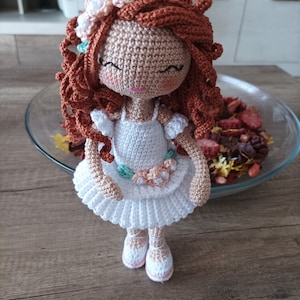 Maria added a photo of their purchase