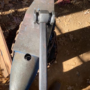 Liam added a photo of their purchase