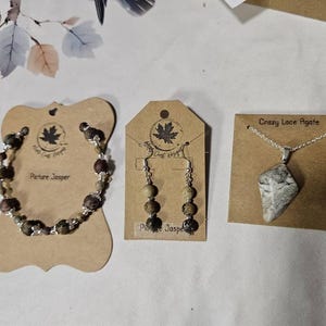 Kelly added a photo of their purchase