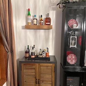 Deborah added a photo of their purchase