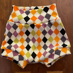 Amy added a photo of their purchase
