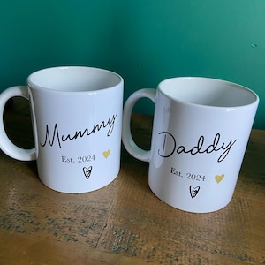 Charlotte added a photo of their purchase