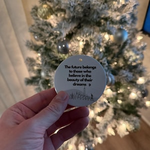 Даниил heeft een foto van zijn/haar aankoop toegevoegd