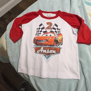 Janet added a photo of their purchase