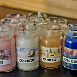 Etsy-koper heeft een foto van de aankoop toegevoegd