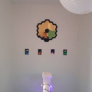 Lynsey added a photo of their purchase