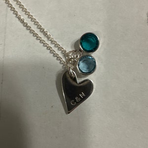 Nicole added a photo of their purchase