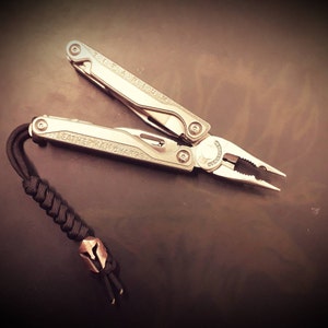 Fré added a photo of their purchase