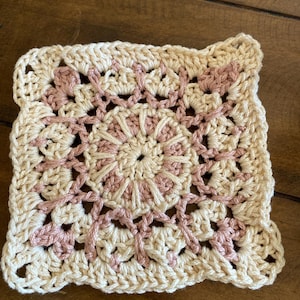 Rachel added a photo of their purchase