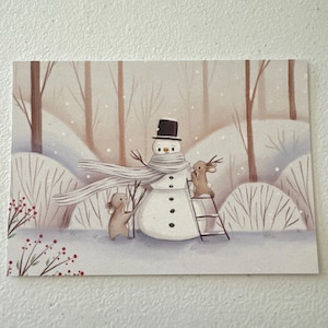 Loreli B. added a photo of their purchase