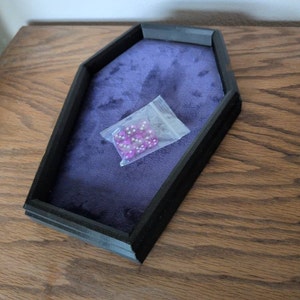 Adeline added a photo of their purchase