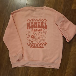 Jamie added a photo of their purchase